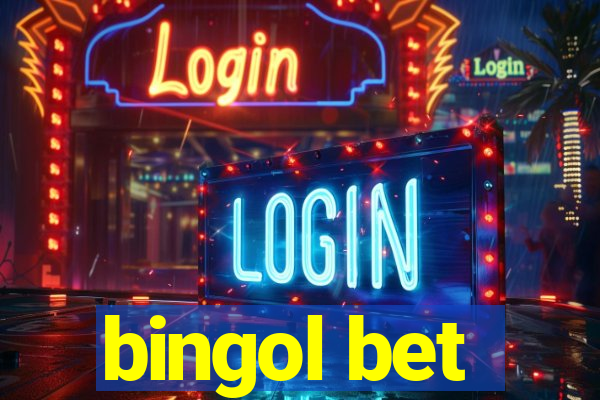 bingol bet